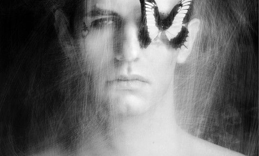 Achille Lauro