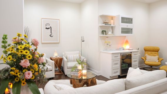 Renata's Organic Skincare