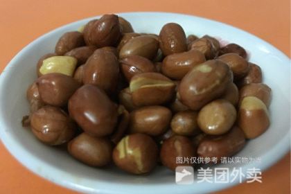 Songjihainanfenchuanchenglaodian