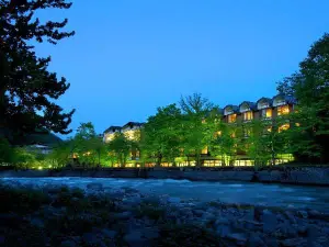 Popular Night Attractions in Aomori Prefecture