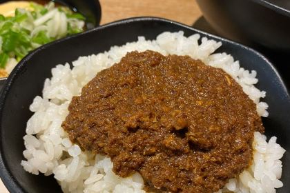 牛大人台灣火鍋吃到飽(沙田分店)