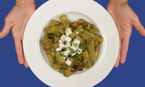 Cyma Greek Taverna