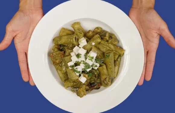 Cyma Greek Taverna Boracay