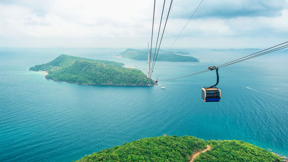 Phu Quoc