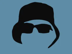 Reading | PERREOLAND