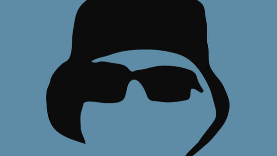 Reading | PERREOLAND