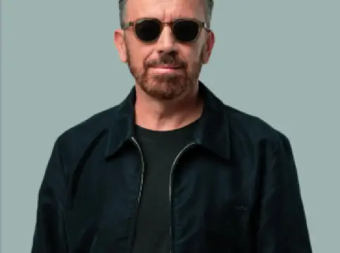 Saint Martin de Belville | Cosmic Mountain Festival 2026