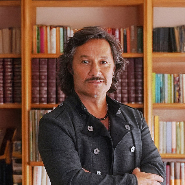 ไมอามีบีช | Diego Torres 2026《Mi Norte & My Sur》 ทัวร์ | The Fillmore Miami Beach