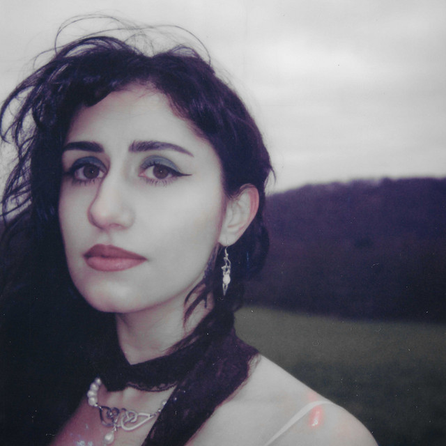 Enschede | Naaz Concert | Poppodium Twente | Metropool