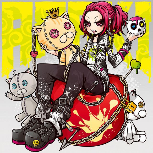 日本金澤 · Araki 2026《LIVE ARK ODYSSEY》巡演門票【2026】- 票券資訊、營業時間及評論|Trip.com