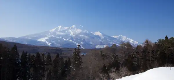 Hotels near Ikenotaira Onsen