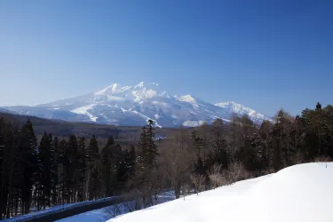 Myoko
