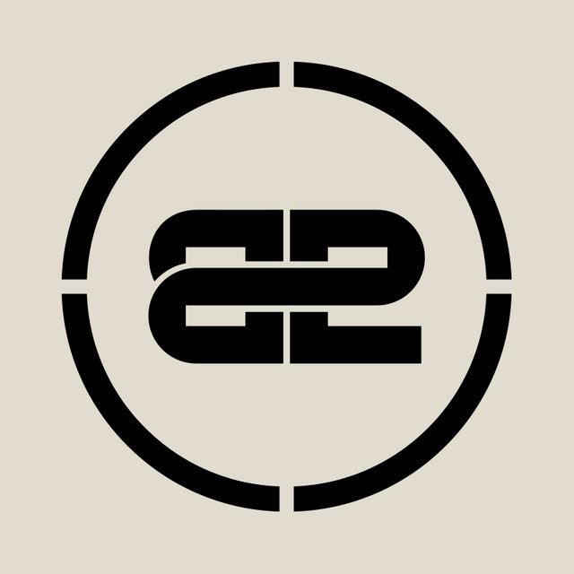 리치몬드 | 에이티투메이저<82CLUB : out of control>투어 | Hippodrome Theater
