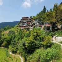 beautiful Guilin