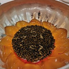 Alain Ducasse at Morpheus User Photo