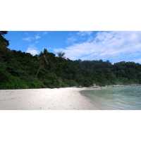 Teluk Keke
