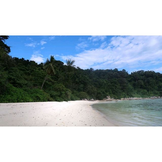 Teluk Keke
