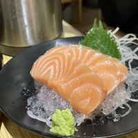 香港探店 旺角美食 日本野 石燒牛小排