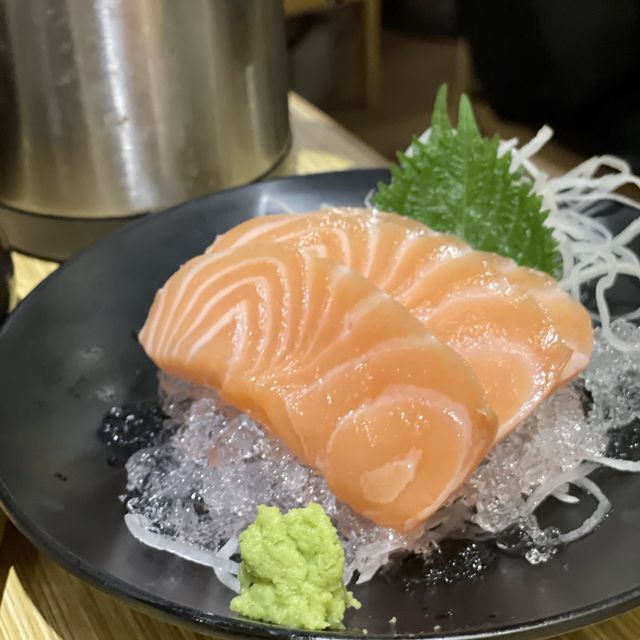 香港探店 旺角美食 日本野 石燒牛小排