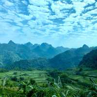 Guangxi Expedition  