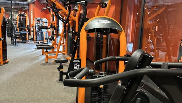 Bordeaux Avenue d'Arès