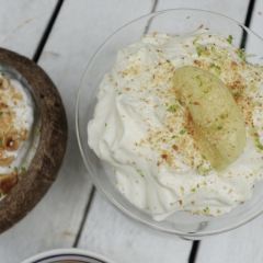 Beach House Restaurant - Kauai ảnh của người dùng