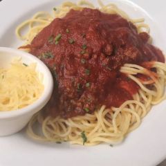 Bouillon Chartier Grands Boulevards張用戶圖片