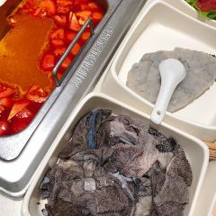 Haidilao Hotpot (YaXiYa) User Photo