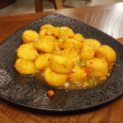 三亚理文索菲特度假酒店·泰餐厅 User Photo