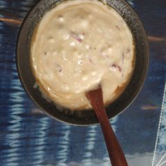 山海滙·老字號白族菜（古城總店）張用戶圖片