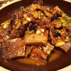 Zhaizilidebobocai User Photo