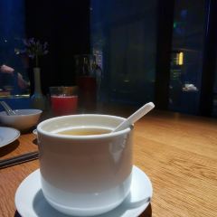 XINRONGJI User Photo