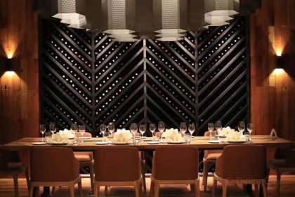 Pasha Turkish Restaurant