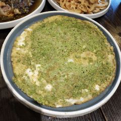 红泥小火炉餐厅 User Photo