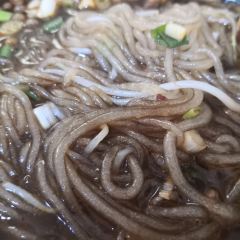 程姐肥肠粉 User Photo