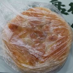 上海理工大学-清真食堂 User Photo