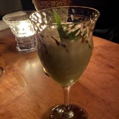 Bar Benfiddich User Photo