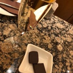 La Maison du Chocolat(Marunouchi) User Photo