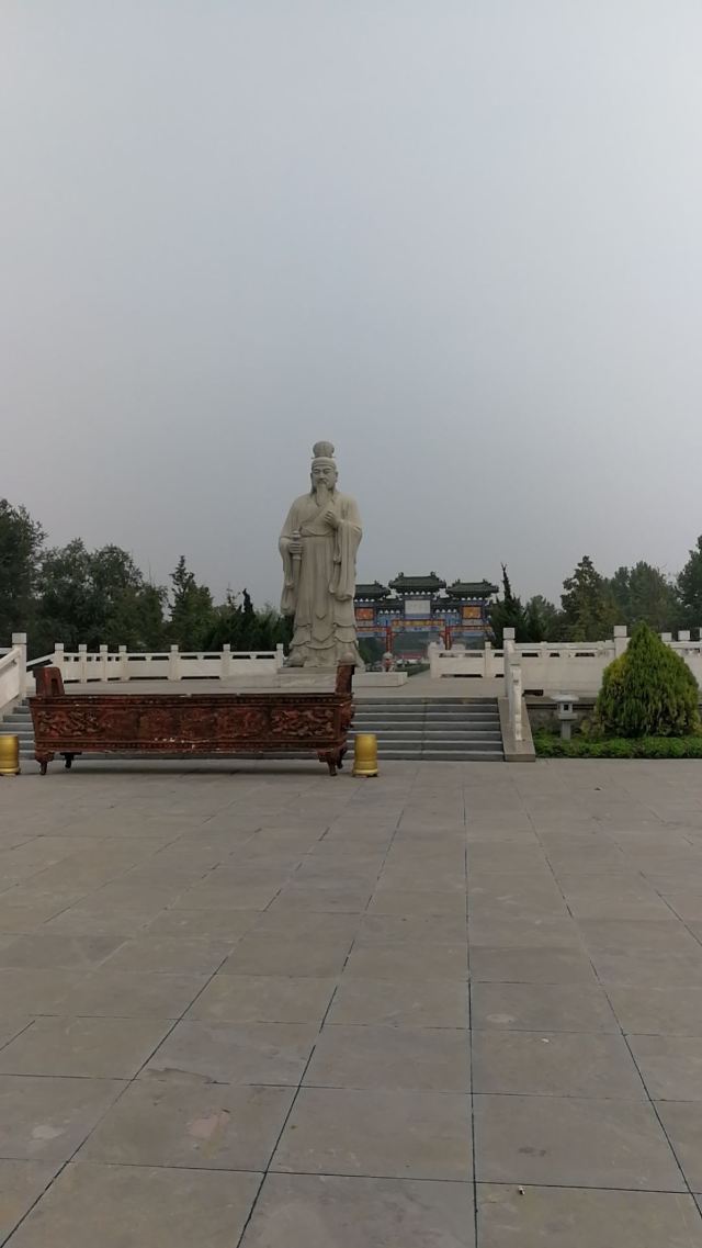 비간묘