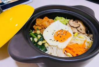 BICENA用戶圖片