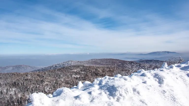 Ocean Suites Jeju Hotel