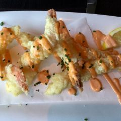 Lift Bar Grill View ảnh của người dùng