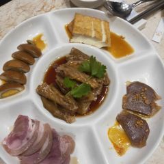 Star Of Canton Restaurant User Photo