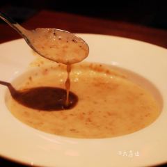 Smoky Bar 여행 사진