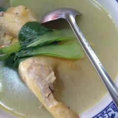 Gulexiang Country Food ảnh của người dùng
