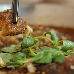 Ziwei Grilled Fish (chaoyang) User Photo
