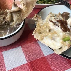 Bonpappa 여행 사진