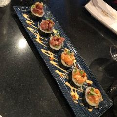 Shinka Sushi Bar User Photo