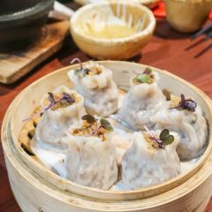 Mr Stonepot Chatswood User Photo