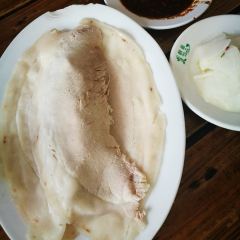 Hesanbairou 여행 사진